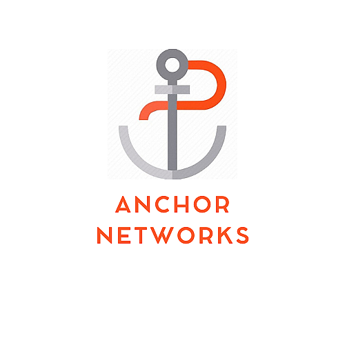 Anchor Networks